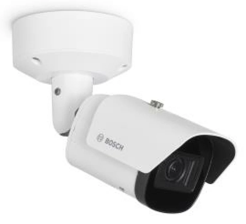 Image of Bosch NBE-5702-AL security camera Bullet IP security camera Indoor &am