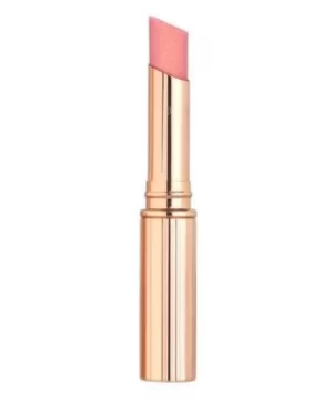 Image of Charlotte Tilbury Pillow Talk Diamonds Pillow Talk Diamonds