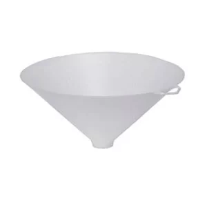 Image of Hozelock Weeding cone