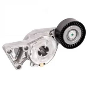 Image of V-Ribbed Belt Tensioner 14714 by Febi Bilstein