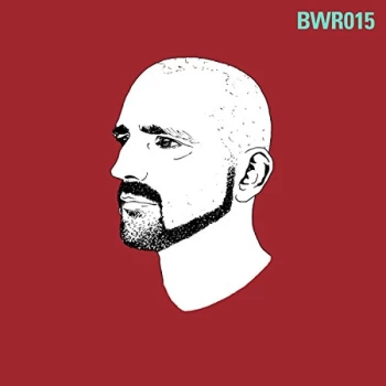 Image of Andre Lodemann - Going To The Core Feat Nathali Vinyl