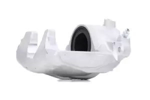 Image of RIDEX Brake caliper MERCEDES-BENZ 78B0359 0034200183,A0034200183 Caliper,Disc brake caliper