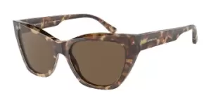 Image of Emporio Armani Sunglasses EA4176 502573