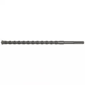 Image of SDS Max Drill Bit 26 X 520MM