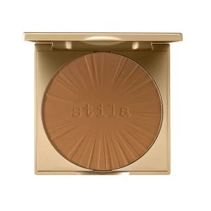 Image of Stila Stay All Day Face Body Contouring Bronzer Medium