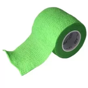 Image of GG Lab Lab Tape(box 12) 00 - Green