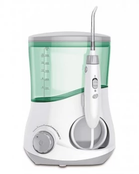 Image of Rio Professional Water Jet Flosser & Oral Irrigator