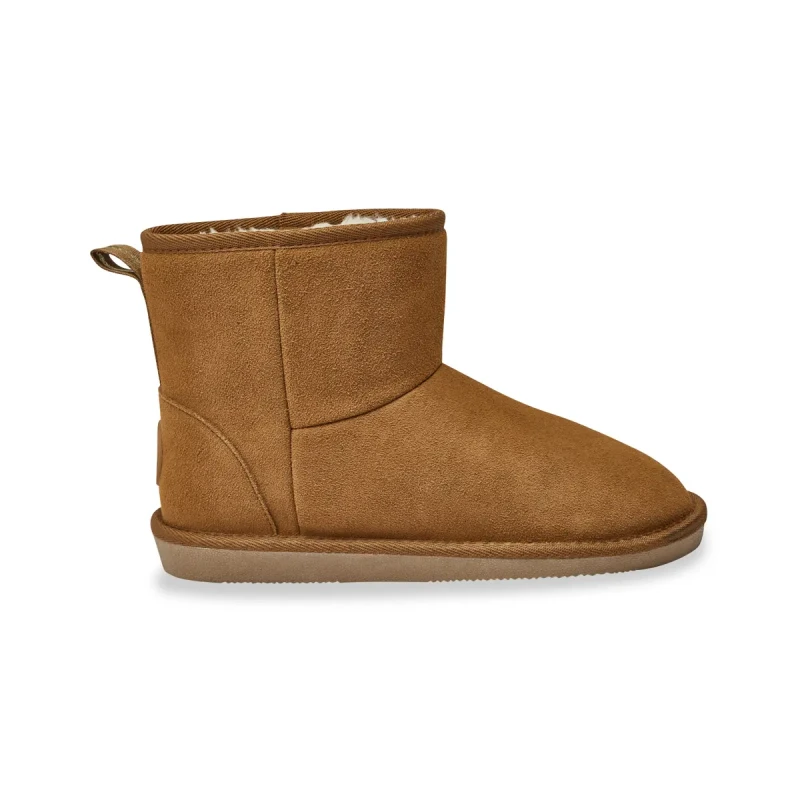 Image of Les Tropeziennes par M.Belarbi Womens boots Les Tropeziennes par M.Belarbi Chillou Marron Female 41