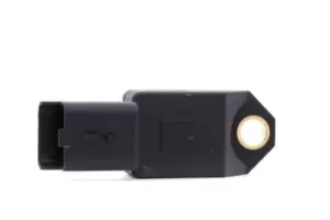 Image of RIDEX Sensors 3947S0034 Sensor, intake manifold pressure FORD,FIAT,PEUGEOT,Fiesta Mk6 Schragheck (JA8, JR8),Fiesta Mk5 Schragheck (JH1, JD1, JH3, JD3)