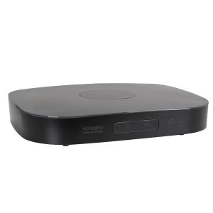 Image of electriQ 8 Channel 1080p Digital Video Recorder with 2TB Hard Drive