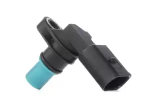 Image of RIDEX Sensors VW,AUDI 3946S0102 06E905163,06E905163,06E905163 Sensor, camshaft position 06E905163