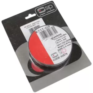 Image of SIP SIP 0.45kg x 0.8mm Flux-Cored Welding Wire Pack