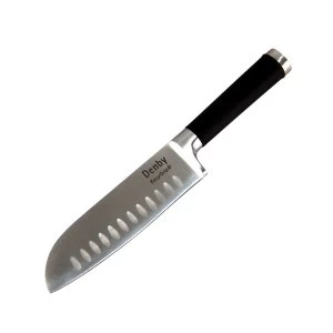 Image of Denby New Easygrip 7" Japanese Knife