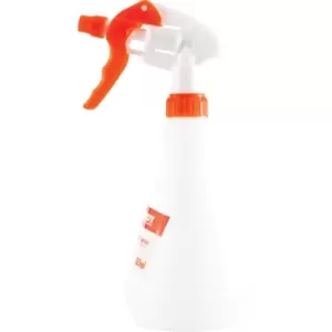 Image of 500ML Industrial Hand Sprayer Heavy Duty