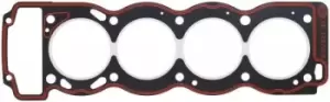 Image of Cylinder Head Gasket 586.598 by Elring