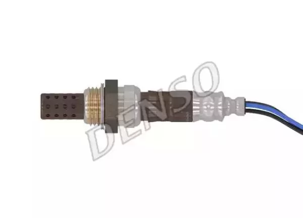 Image of Denso Lambda Sensors DOX-0115 DOX0115