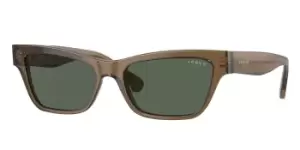 Image of Vogue Eyewear Sunglasses VO5514S 304771