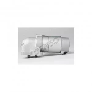 Image of Starter DENSO DSN942