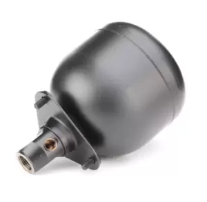 Image of FEBI BILSTEIN Pressure Accumulator 03277 ABS Accumulator,Brake Accumulator MERCEDES-BENZ,C-Klasse Limousine (W202),Stufenheck (W124)