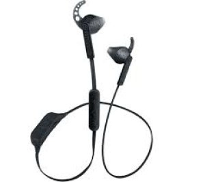 Image of Urbanista Boston Bluetooth Wireless Earphones