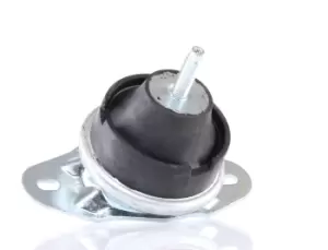 Image of AUTOMEGA Engine mount Hydro Bearing 130089410 Motor mount,Engine mounting bracket FIAT,PEUGEOT,CITROEN,Scudo (270_, 272_)
