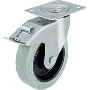 Image of Blickle 609743