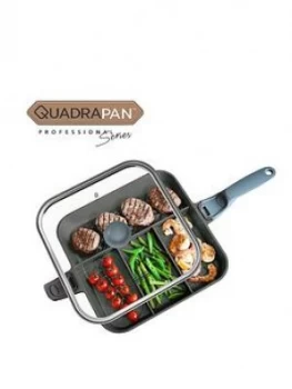 Image of Quadrapan Quadrapan Professional Pan
