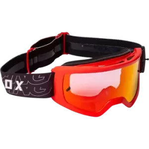 Image of Main PERIL Mirrored Goggles