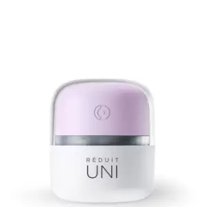 Image of REDUIT Uni Lavender Calm