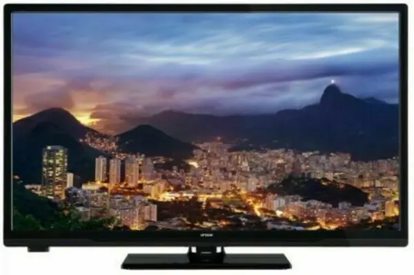 Image of Linsar 32" 32LED1800 Smart HDR LED TV