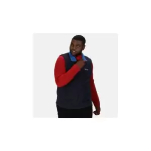 Image of Regatta Large - Large TJ Hughes