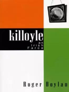 Image of Killoyle by Roger Boylan