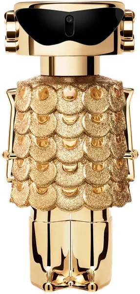 Image of Paco Rabanne Fame Intense Eau de Parfum For Her 50ml