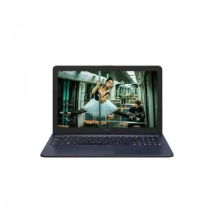 Image of Asus X543UA 15.6" Laptop