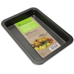 Image of Robert Dyas Medium Roasting Tin