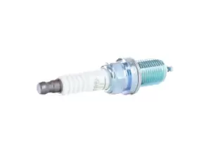 Image of NGK Spark plug OPEL,FIAT,HYUNDAI 91763 71739867,71739867,04887030 Engine spark plug,Spark plugs 04887030,71739867,71739867,980795514G,980795514G01