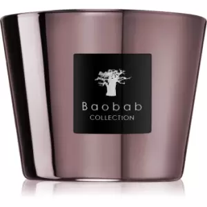 Image of Baobab Collection Les Exclusives Roseum Scented Candle 10cm