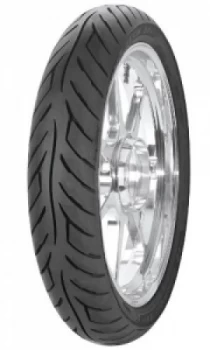 Image of Avon AM26 Roadrider 9090 21 TL 54V Front wheel