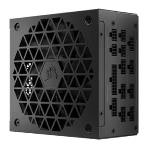 Image of Corsair 1000W SF-L Series SF1000L SFX-L PSU Rifle Bearing Fan...