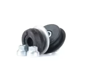 Image of KYB Top strut mount SM9917 Strut mount,Top mount TOYOTA,AVENSIS Kombi (T25),AVENSIS (T25_),AVENSIS Stufenheck (T25)