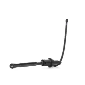 Image of VALEO Clutch Master Cylinder PEUGEOT,CITROEN 874361 218279,218292,2182A1 Clutch Cylinder,Master Cylinder, clutch 218236,218279,218292,2182A1