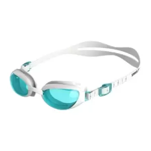 Image of Speedo Aquapure Female - White