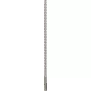 Image of Bosch 5X SDS Plus Masonry Drill Bit 8mm 310mm Pack of 1