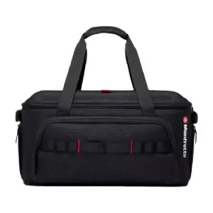 Image of Manfrotto Pro Light Cineloader Medium Shoulder Bag