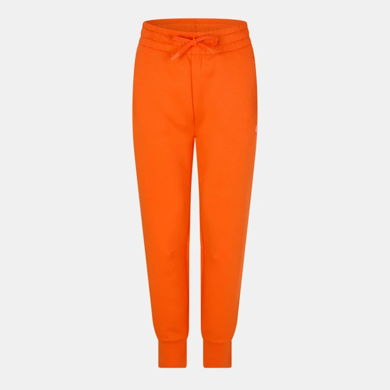 Image of Lacoste Active Jogging Pants Buoy female 6 (34)