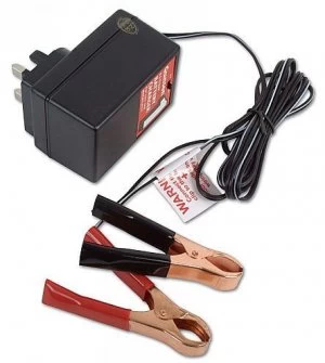 Image of Genuine GUNSON G4104 Battery Charger Model 1