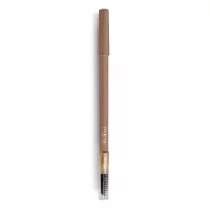 Image of Paese Powder Brow Pencil Honey Blond