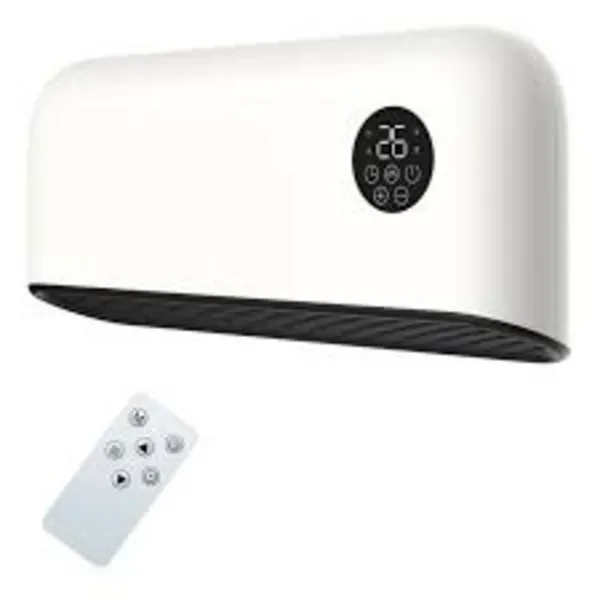 Image of SEALEY LED37 |Rechargeable Inspection Lamp USB 4 SMD LED + 1 SMD LED Lithium-ion