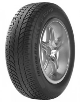 Image of BF Goodrich g-Grip All Season 185/60 R14 82H