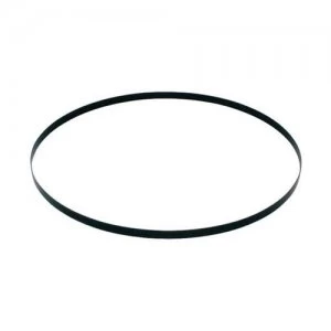 Image of Makita Bandsaw Blade for Steel For DPB180 Bandsaw 1140mm 13mm 18tpi